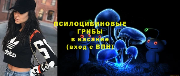 эйфоретик Слюдянка