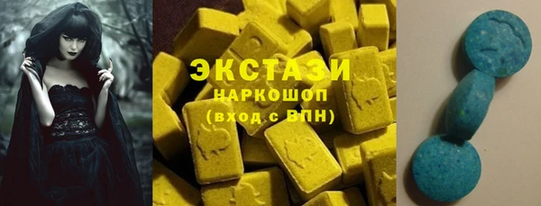 ешки Снежногорск