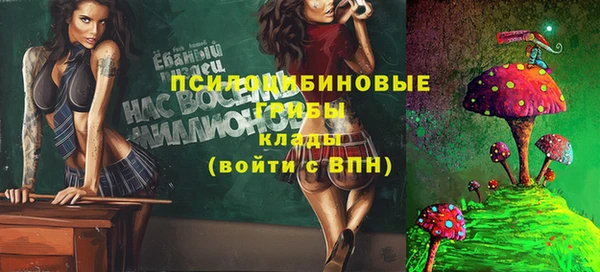 мяу мяу кристалл Бугульма