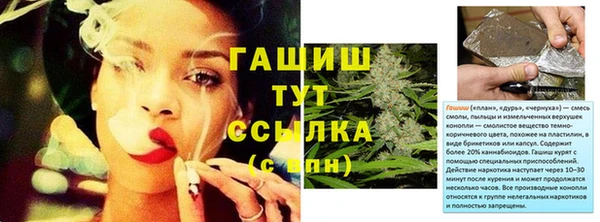 винт Бородино